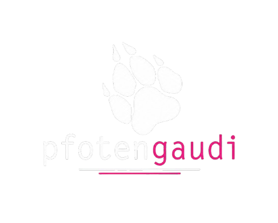 pfotengaudi